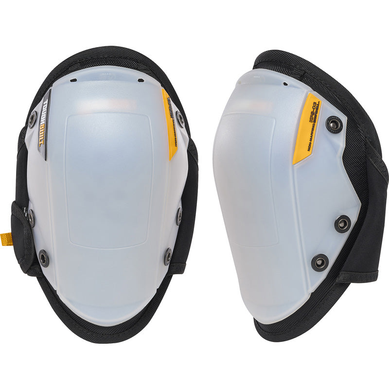 TOUGHBUILT TB-KP-G203 NON MARKING KNEE PAD SET