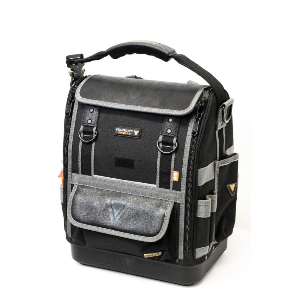Velocity Rogue 9.0 Service Bag - VR-1606