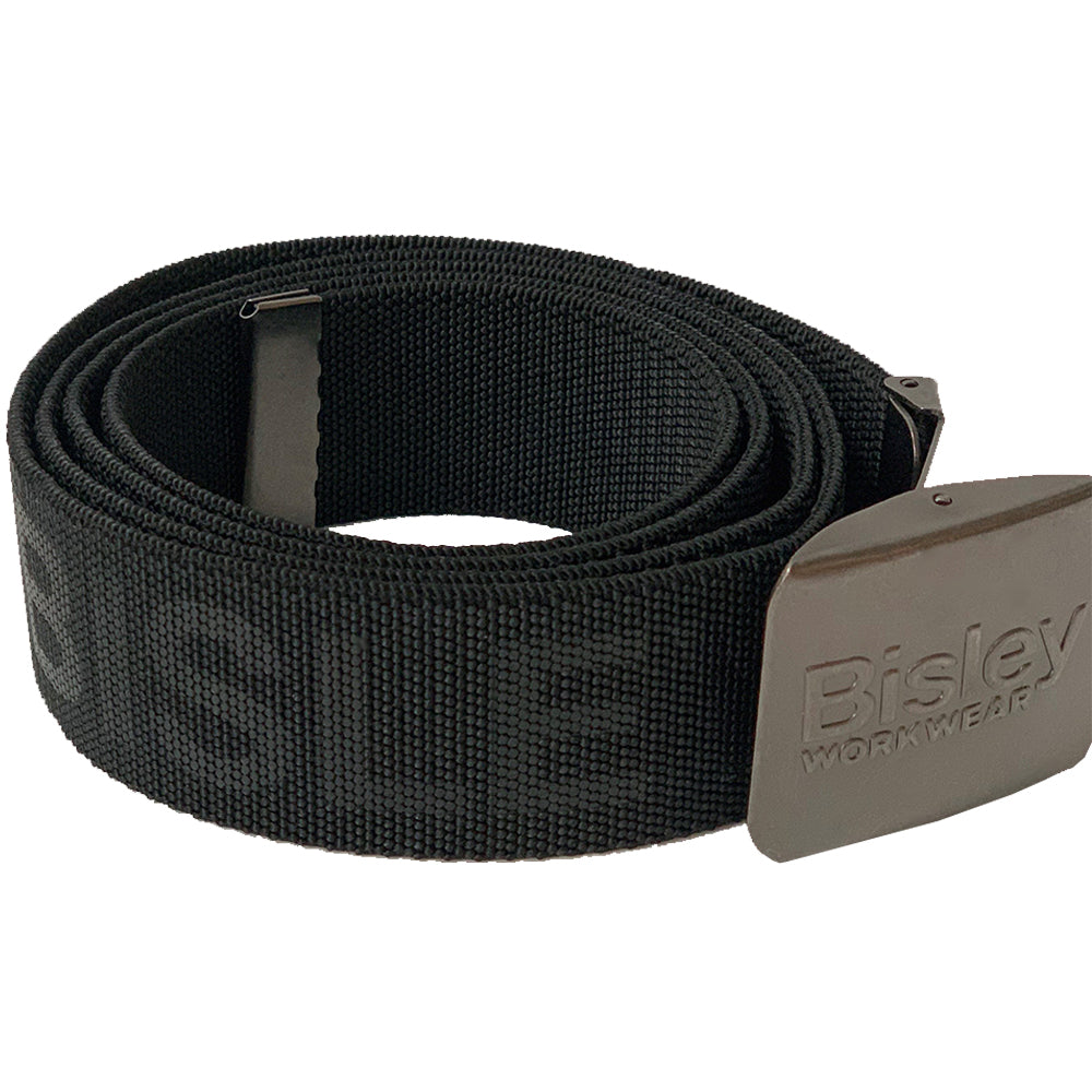 Bisley STRETCH BELT - ONE SIZE
