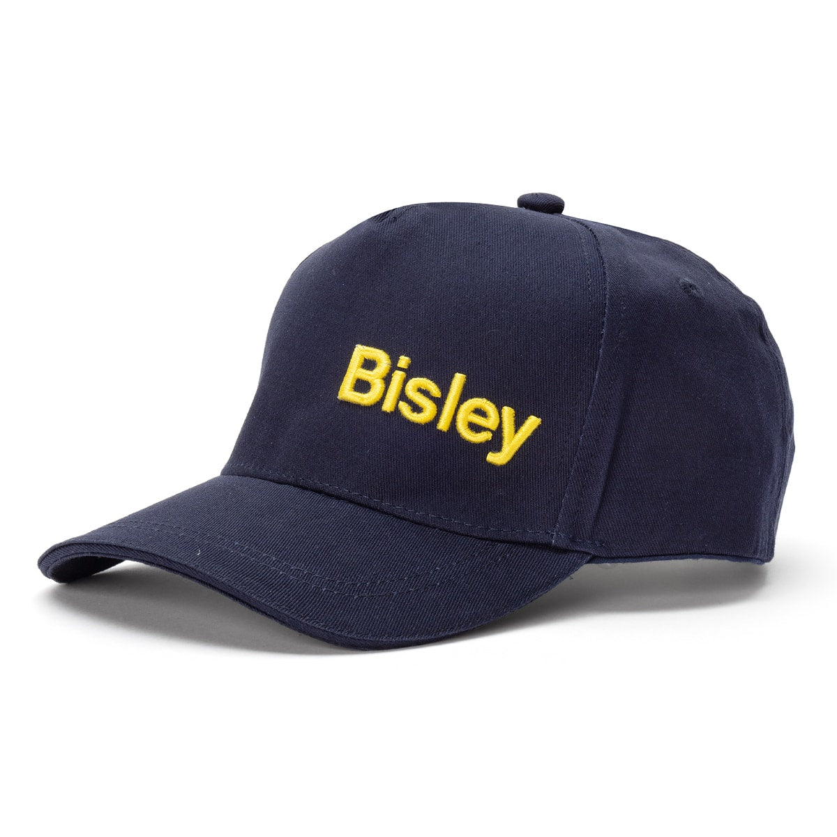 Bisley Workwear Peaked Cap One Size