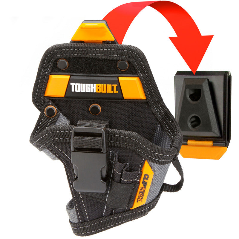 Toughbuilt TB-CT-20-S DRILL HOLSTER