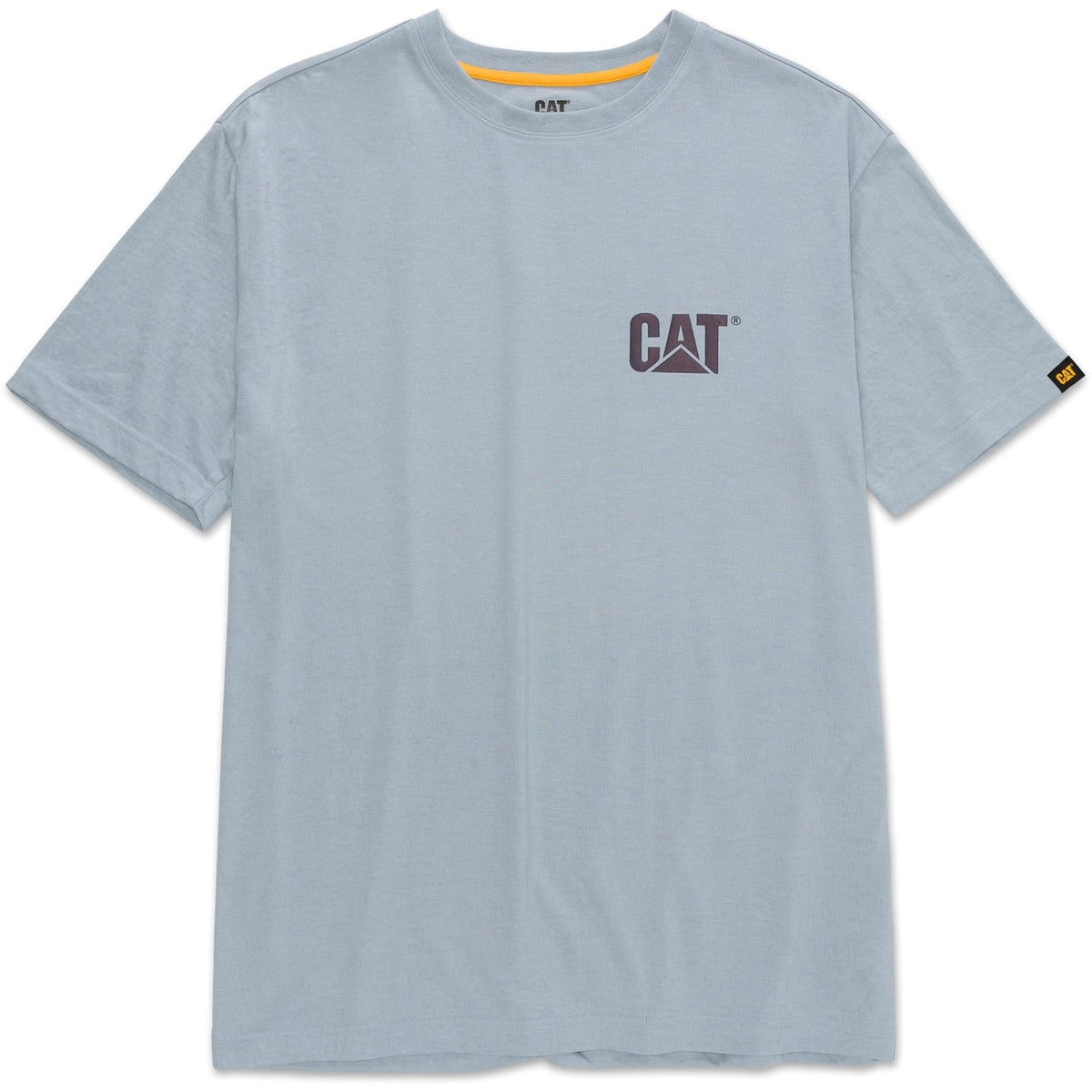 Caterpillar Trademark Tee