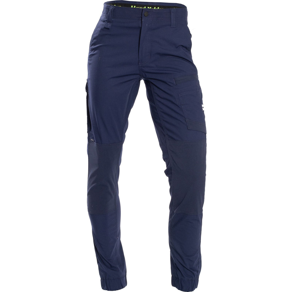 Hard Yakka Raptor Cuff Pant