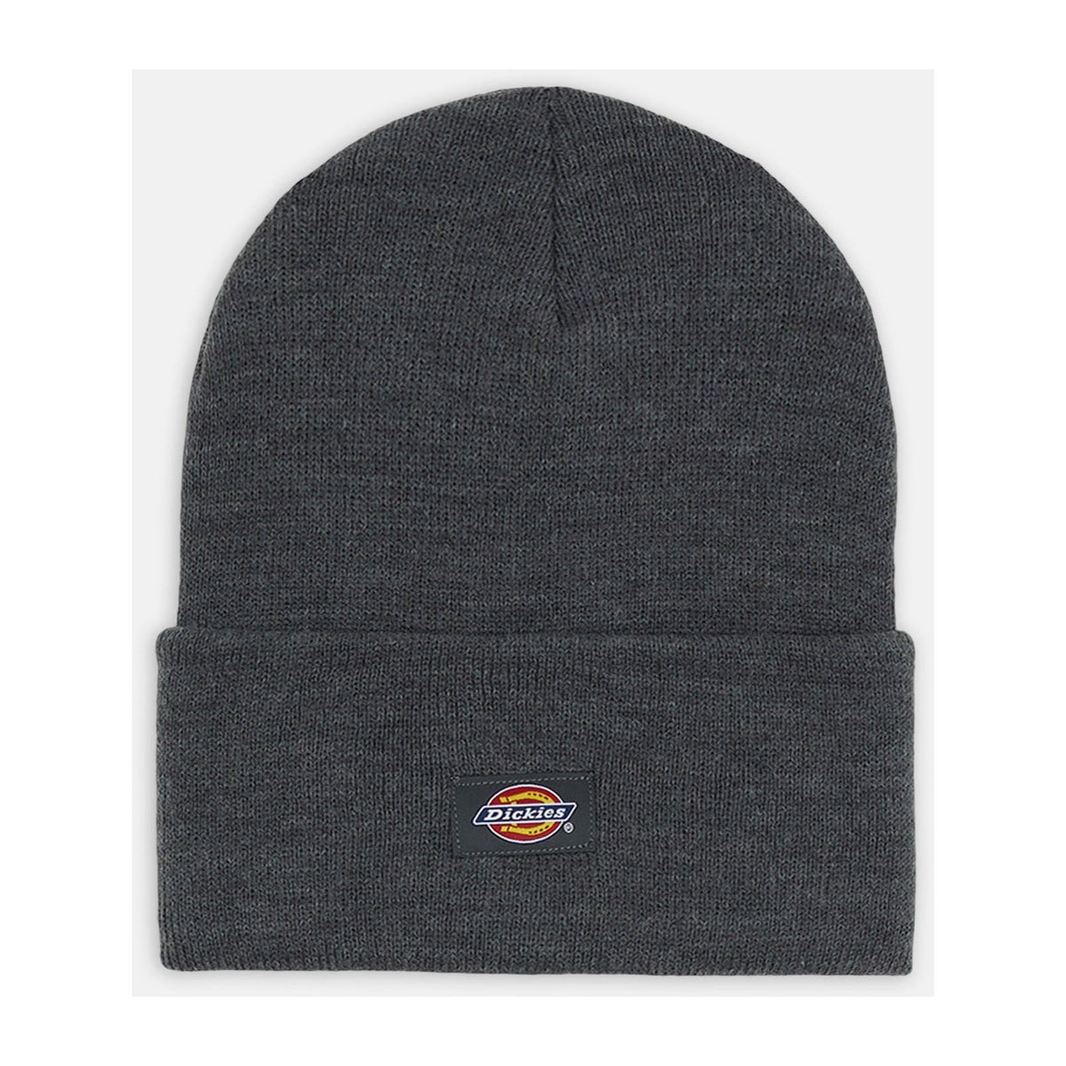 Dickies Acrylic Cuffed Beanie