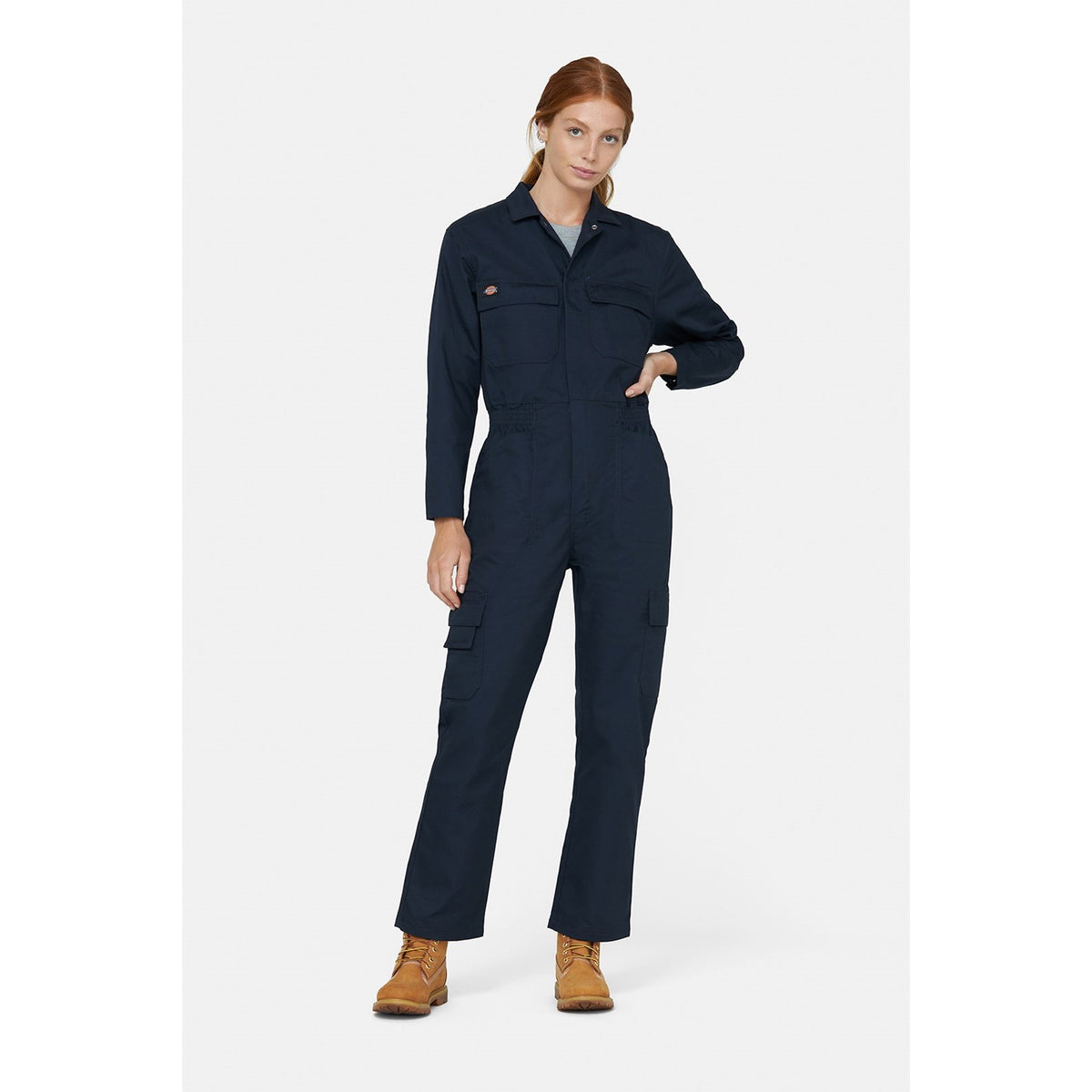 Dickies Everyday Coverall