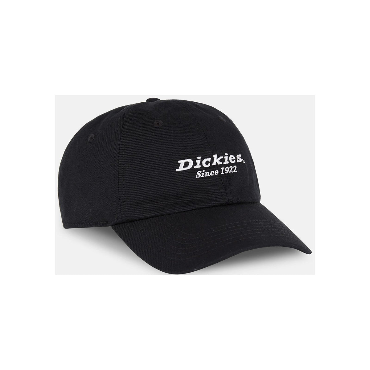 Dickies Everyday Dickies Twill Cotton  Cap