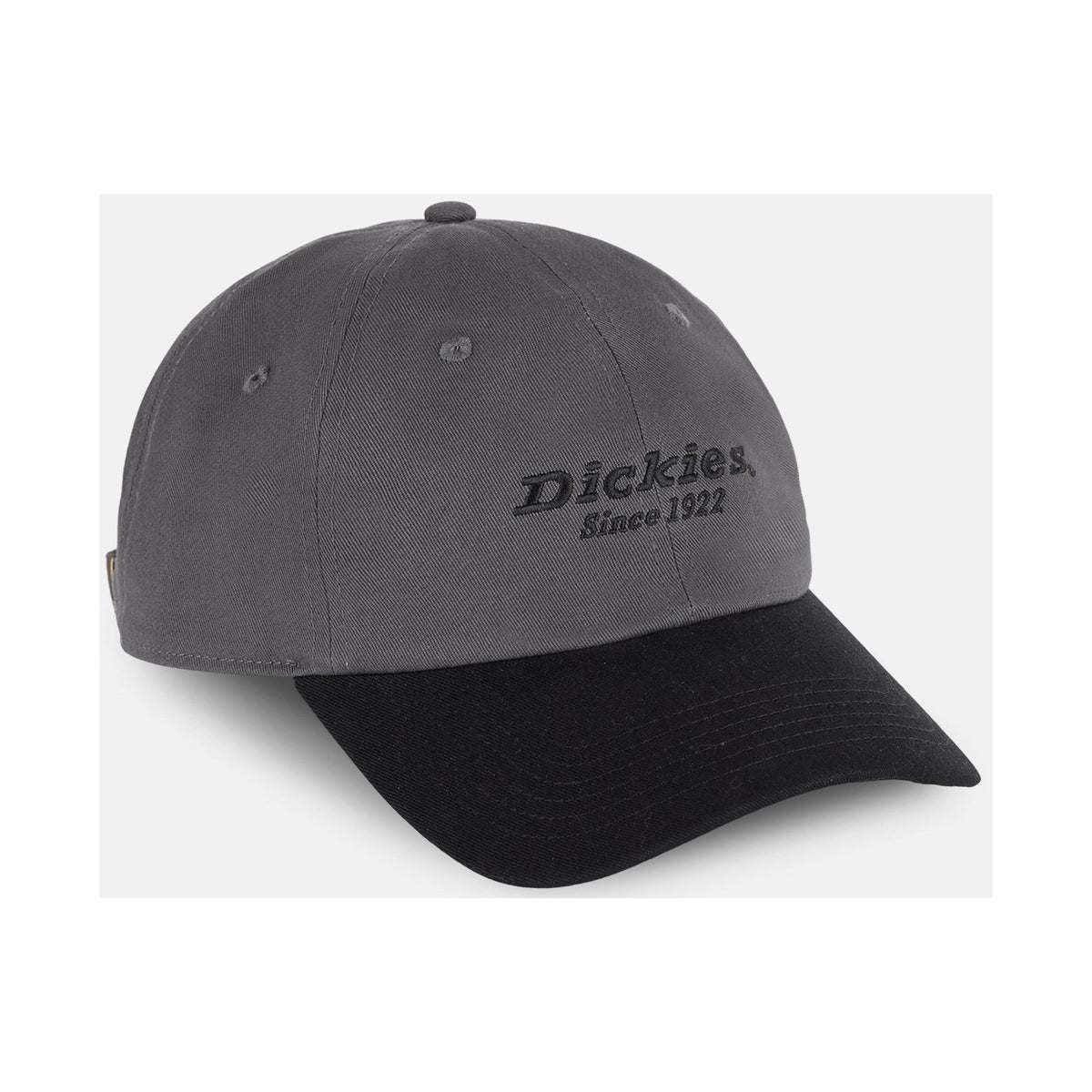 Dickies Everyday Dickies Twill Cotton  Cap