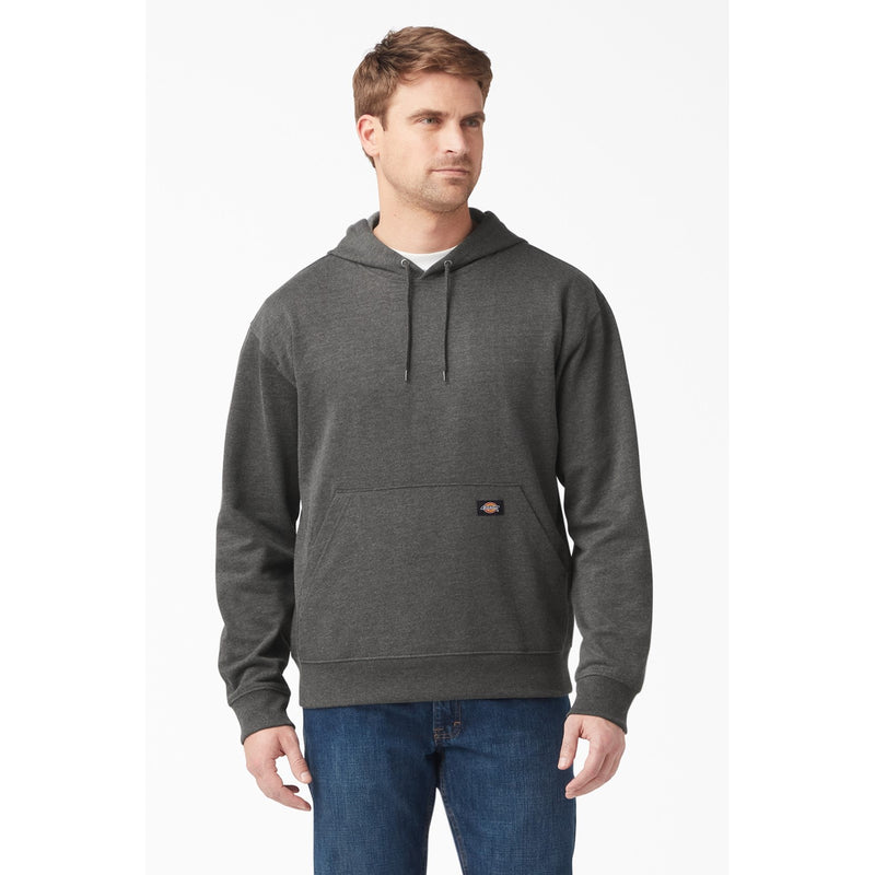 Dickies Everyday Fleece Hoodie