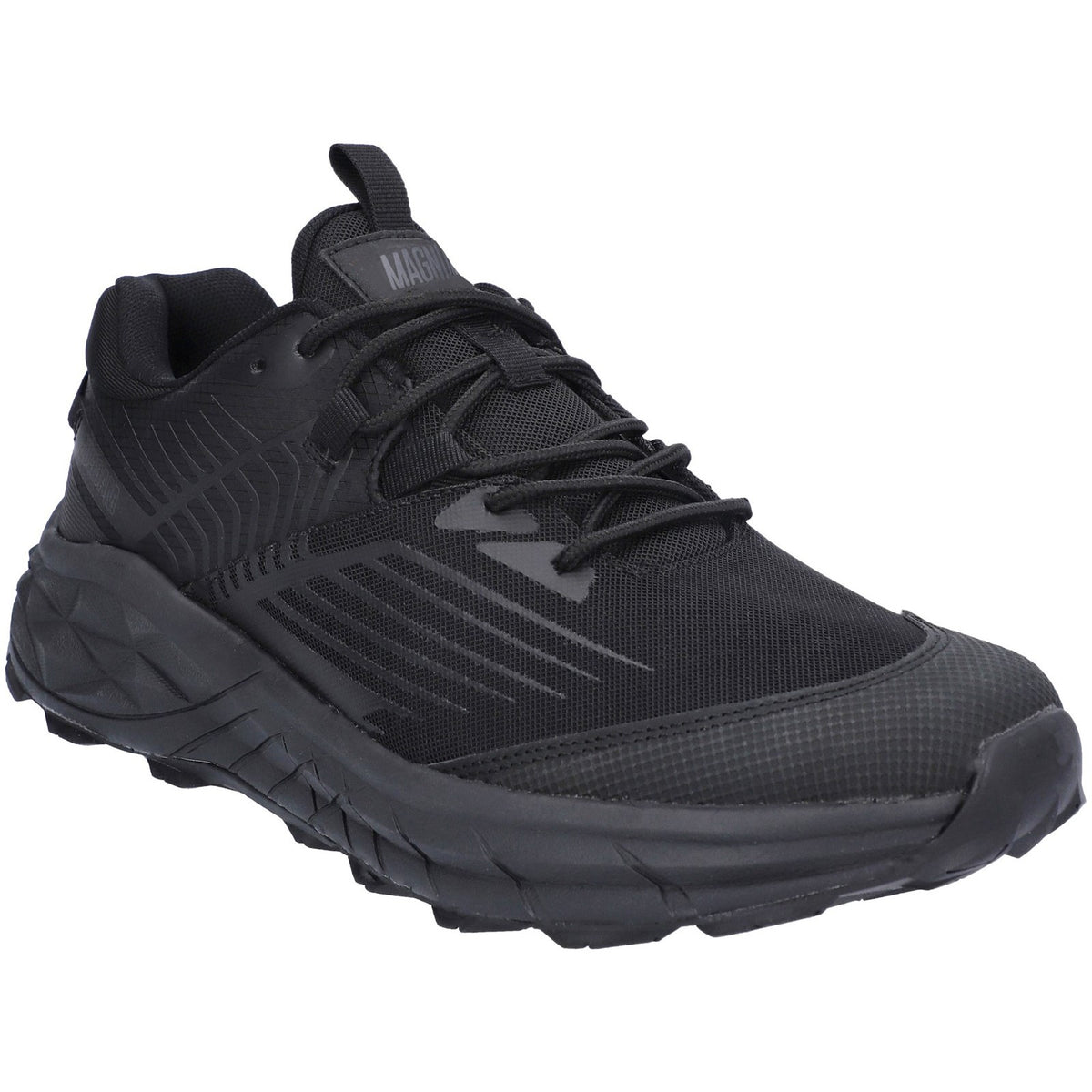Magnum GEO STORM 3.0 Shoe
