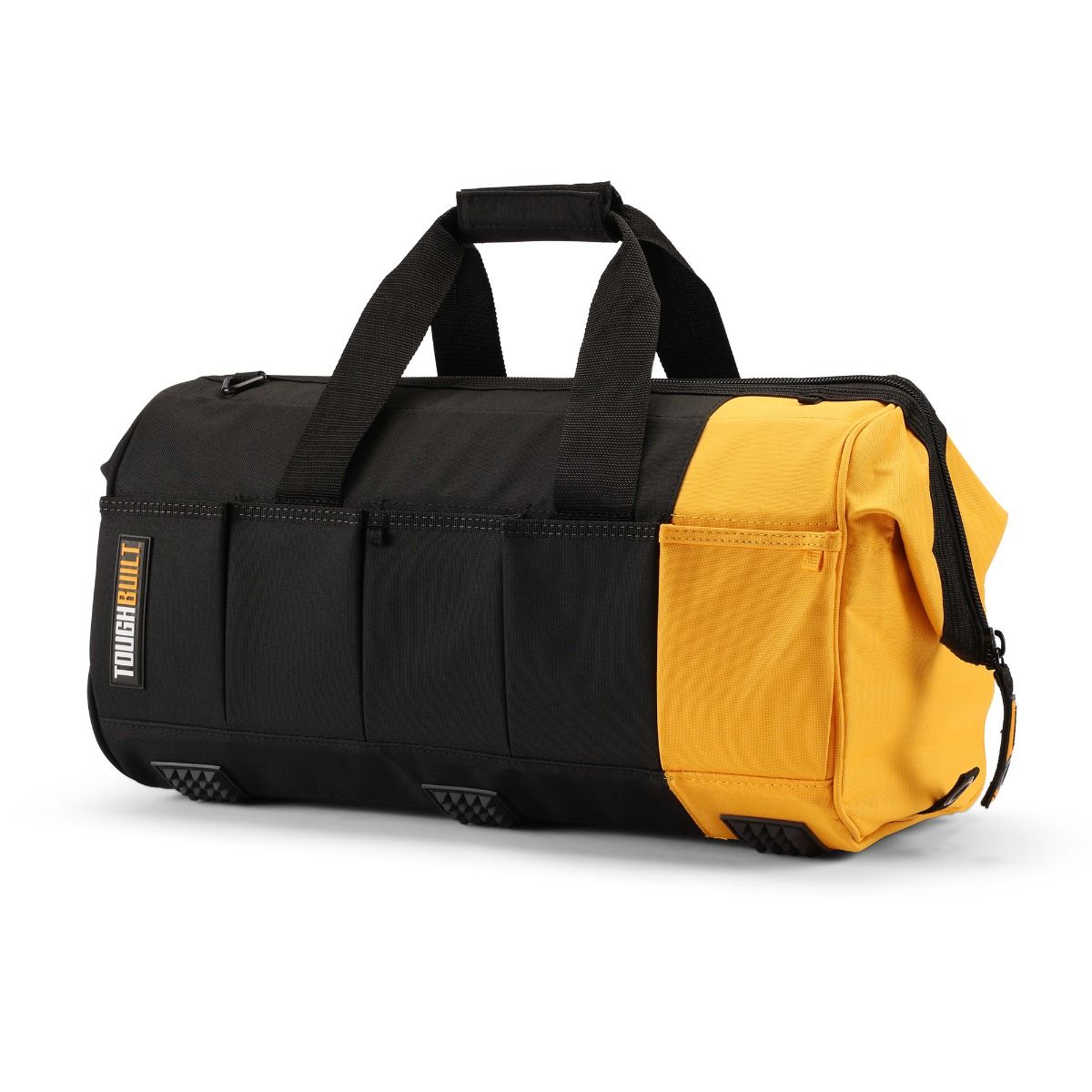 Toughbuilt TB-60-20 Massive Mouth Bag 20" / 50cm