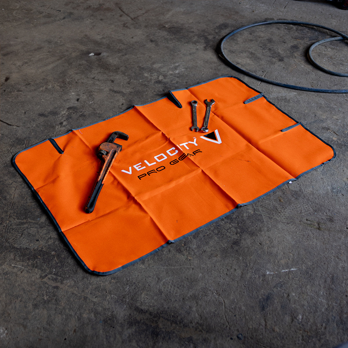 Velocity 1200x730mm Work Mat – VR-0106