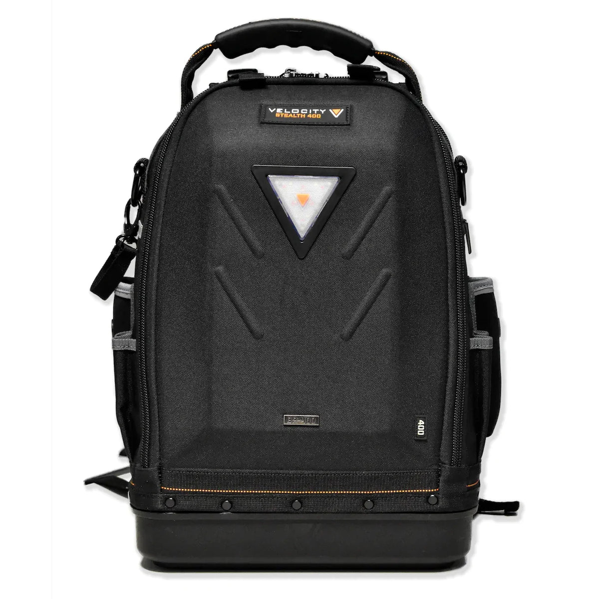 Velocity Stealth 400 VR-0303