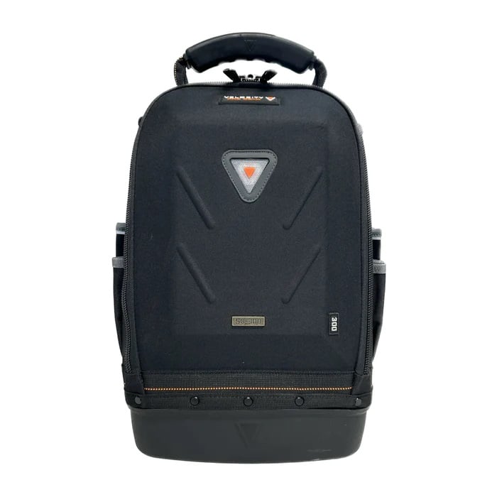 Velocity Stealth 300 Service Bag - VR-2702 – Trade Workwear