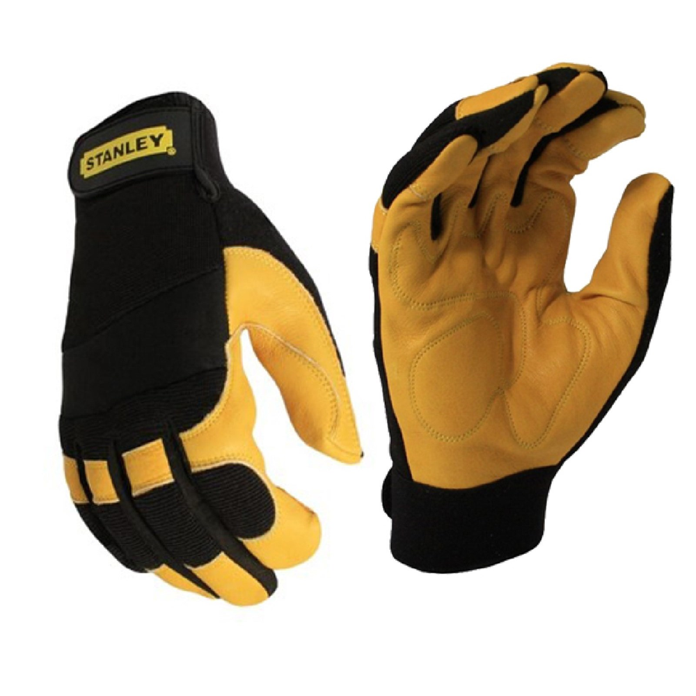 SY750L Hybrid Performance Glove