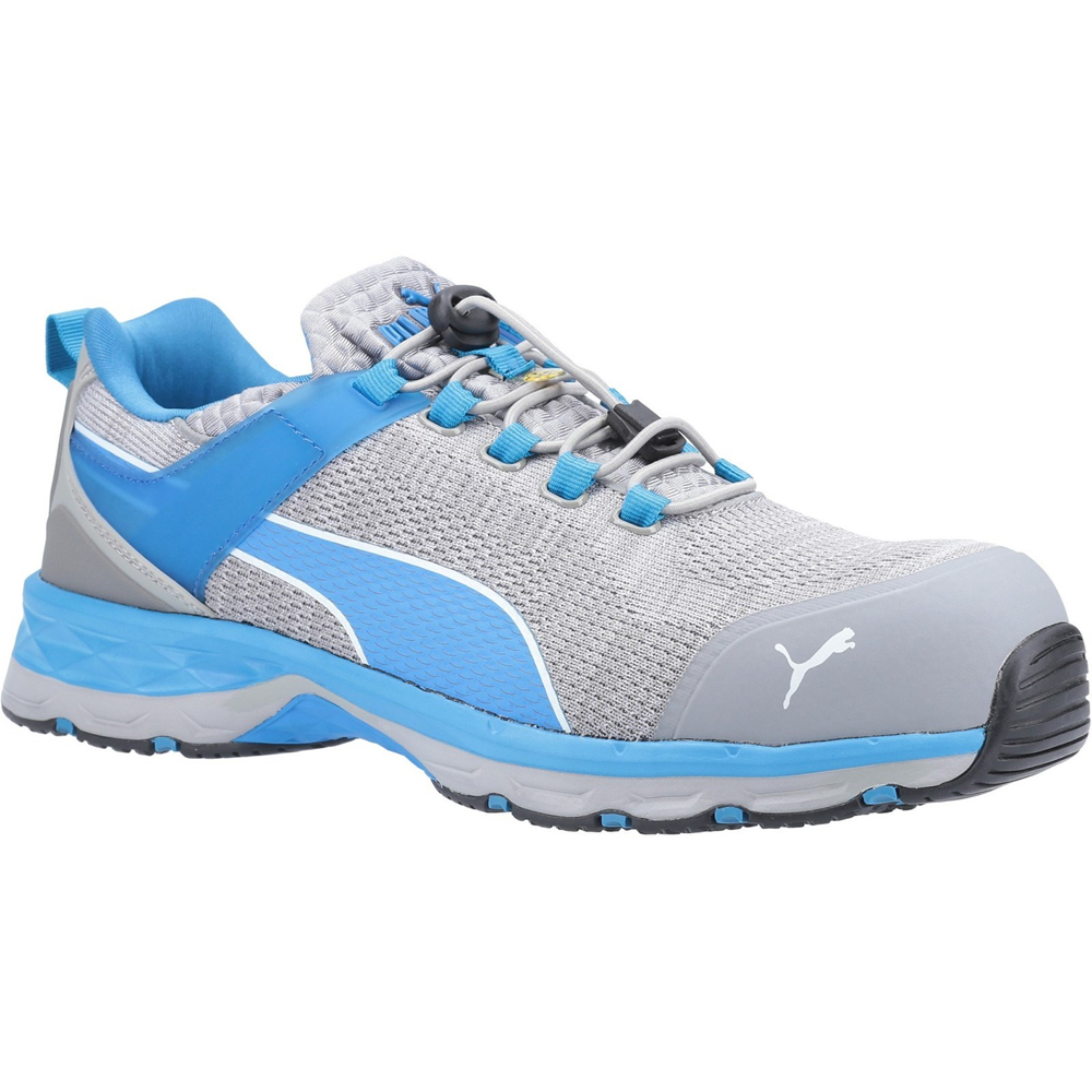 Xcite Low Toggle Safety Shoe