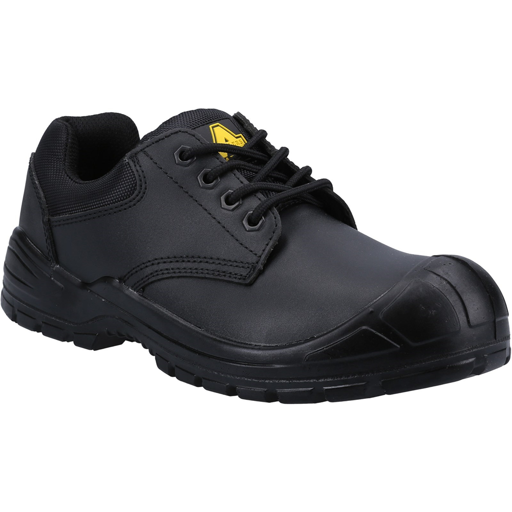66 Safety Shoe
