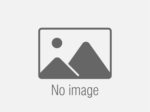 Expertline Safety Helmet (wheel ratchet)