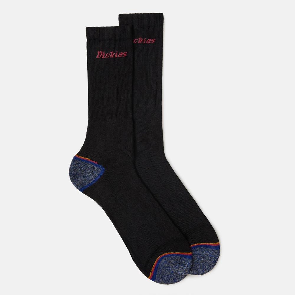 Strong Work Sock