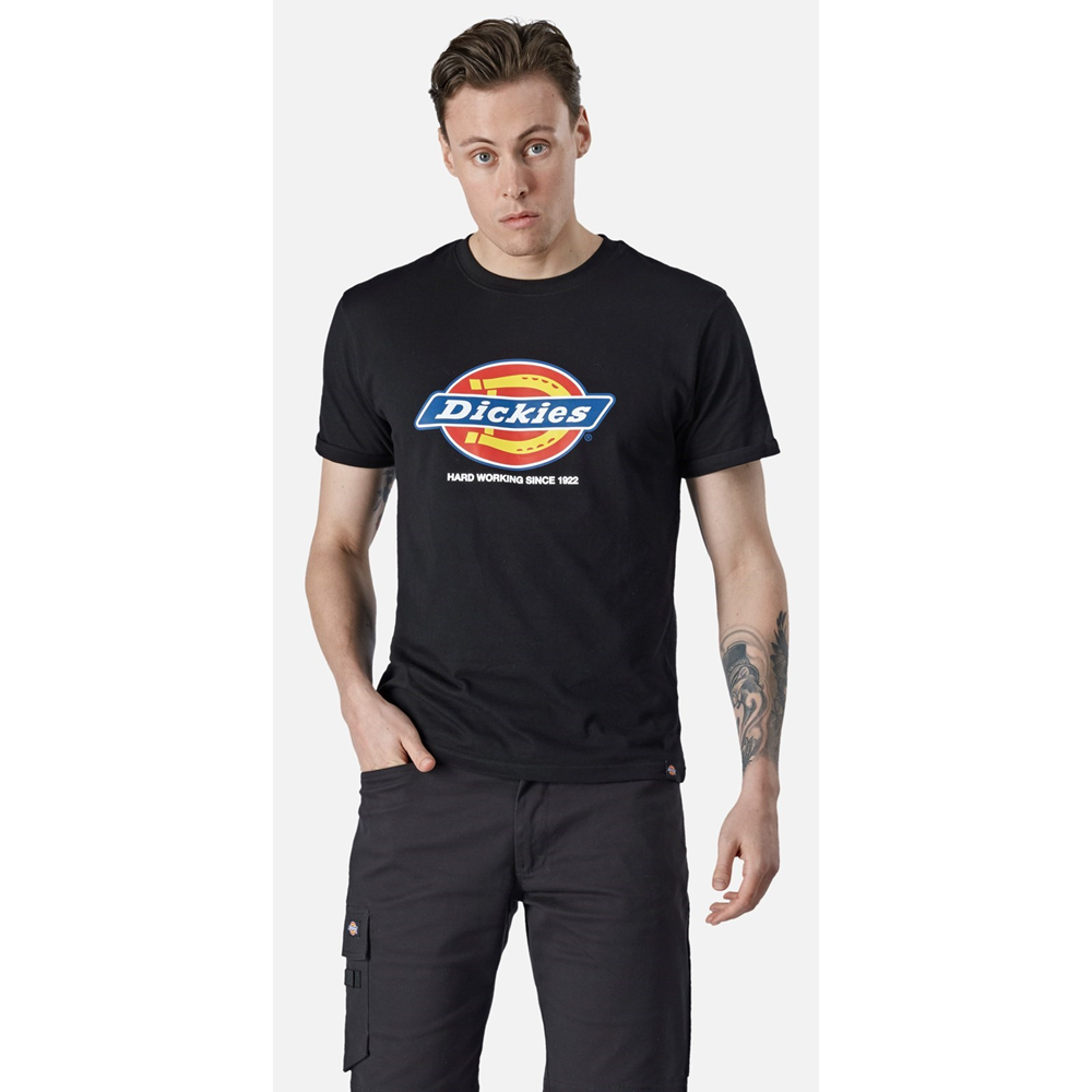 Denison T-shirt