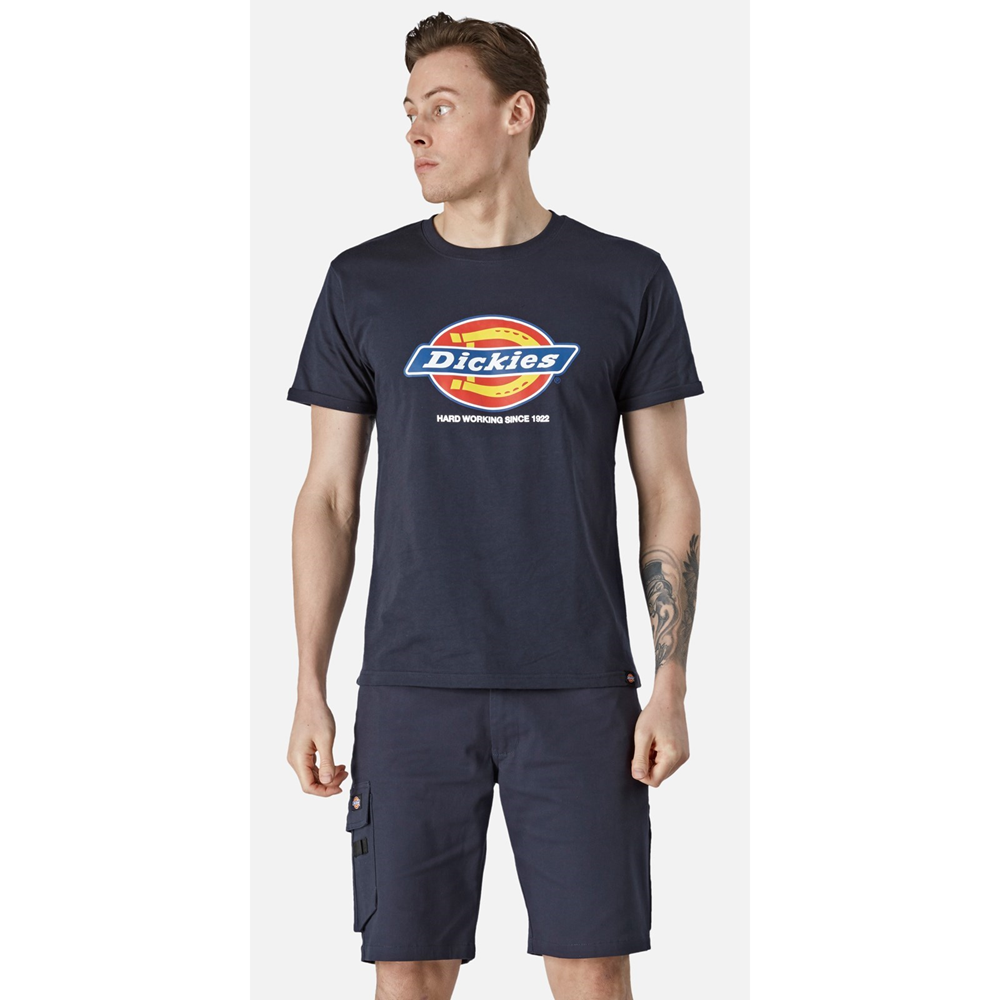 Denison T-shirt