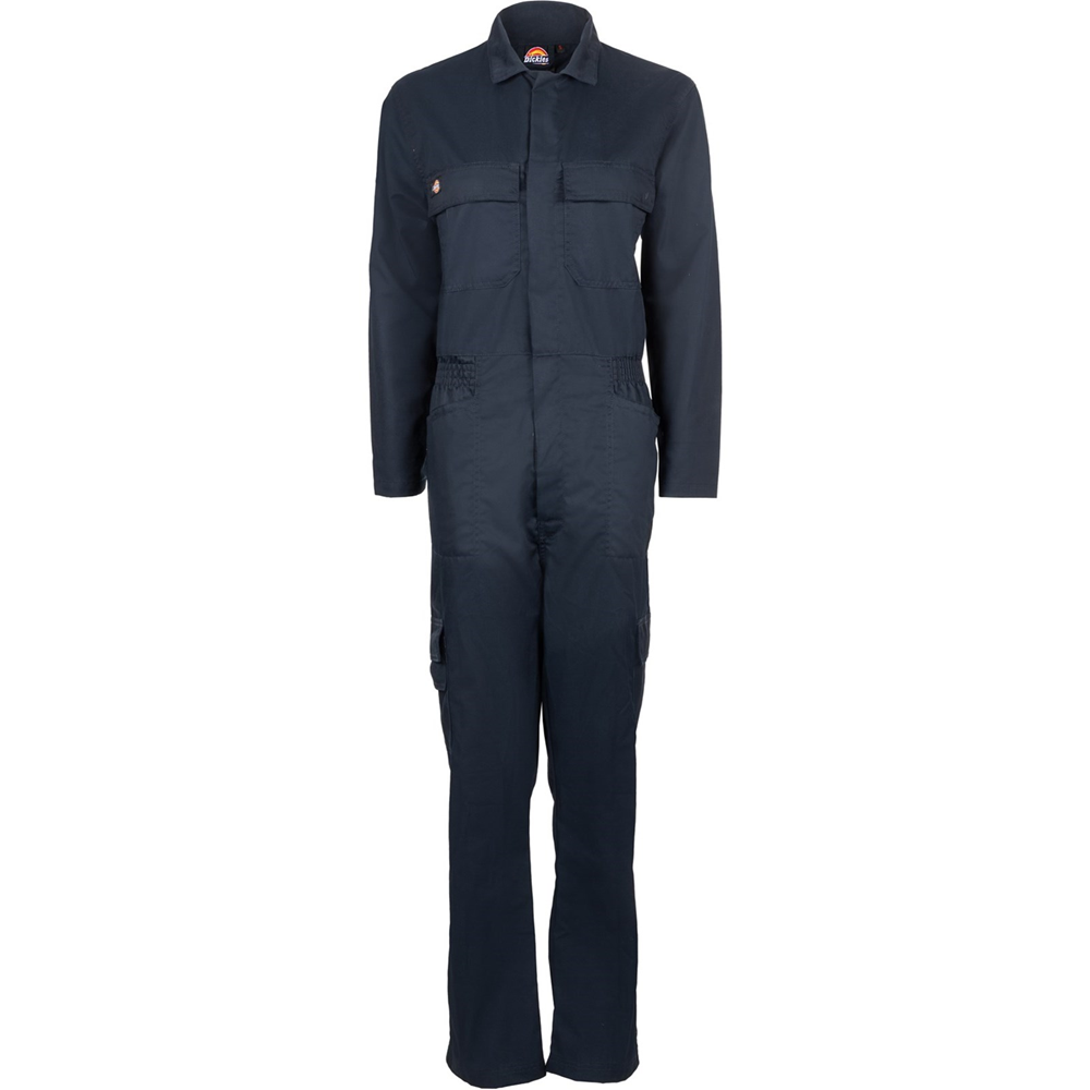 Everyday Coverall