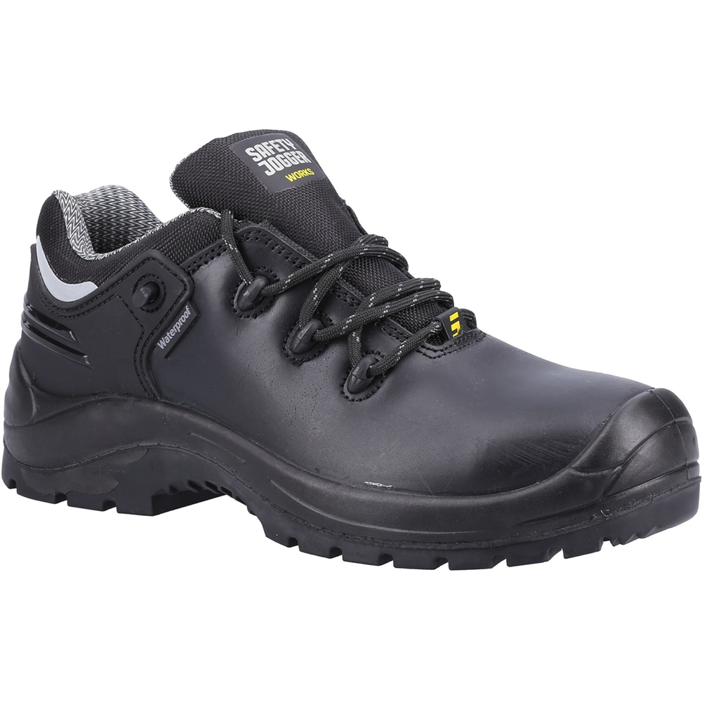 X330 S3 Shoes