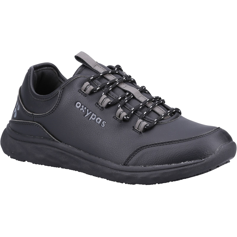 Patricia O1 SRC ESD Occupational Footwear