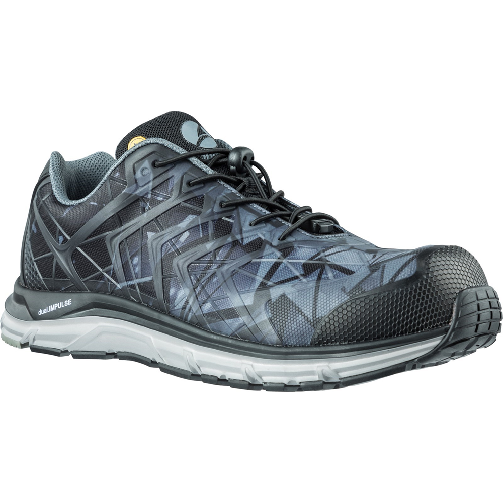 Energy Impulse Low Safety Trainer