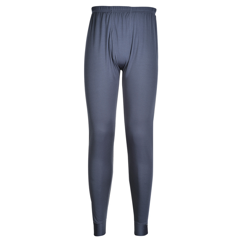 Thermal Baselayer Leggings