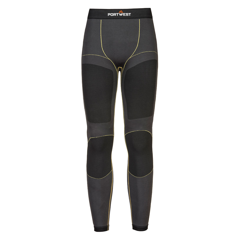 Dynamic Air Baselayer Legging