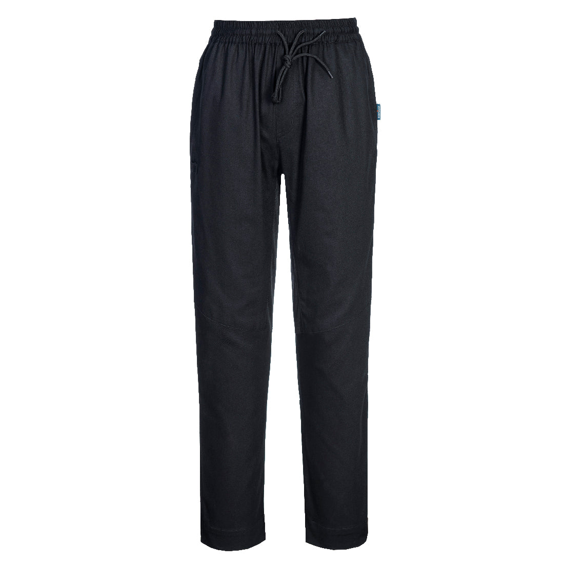 Portwest Cotton Chef Pant