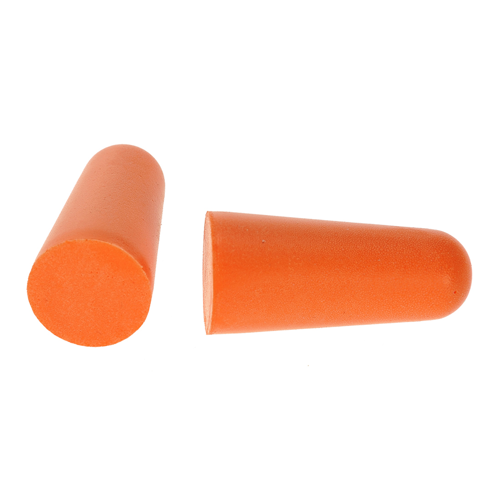 PU Foam Ear Plug