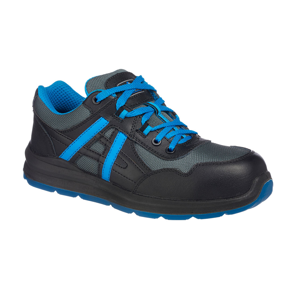 Compositelite Mersey Trainer S1P