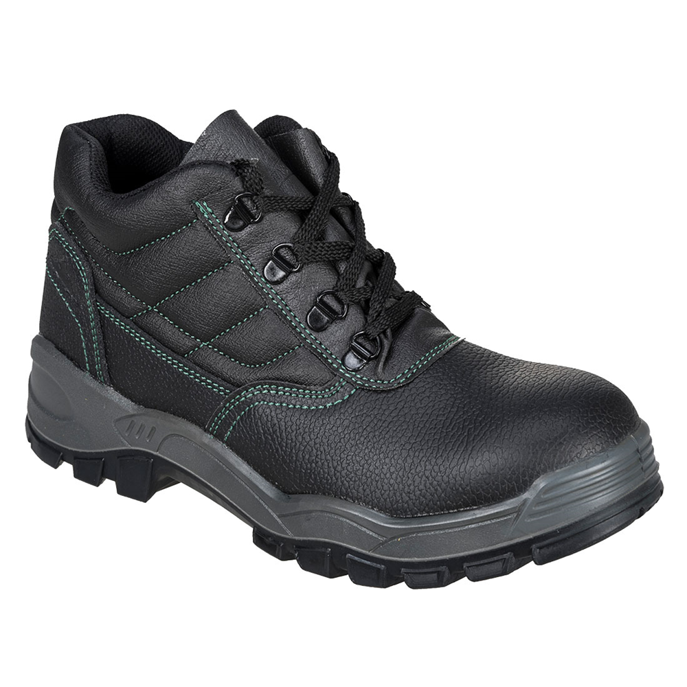 Steelite Safety Boot S1