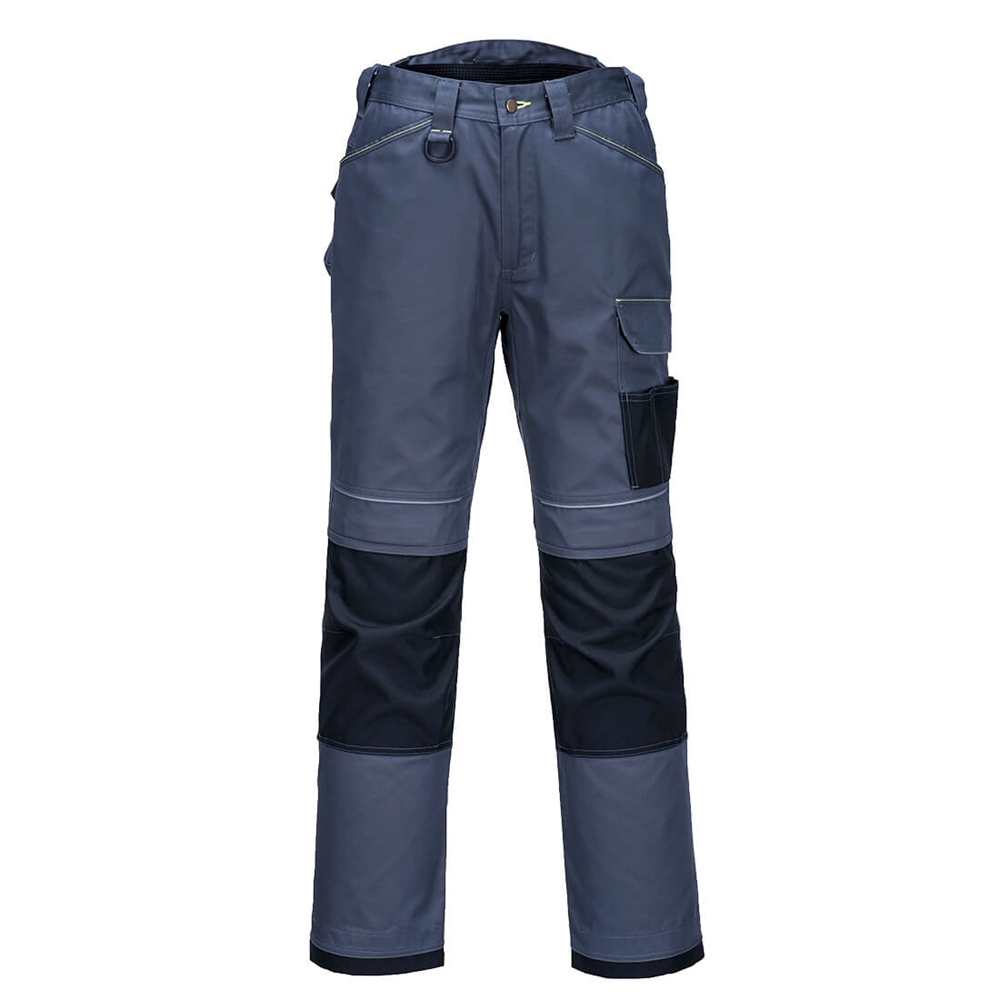 PW3 Lightweight Stretch Trouser