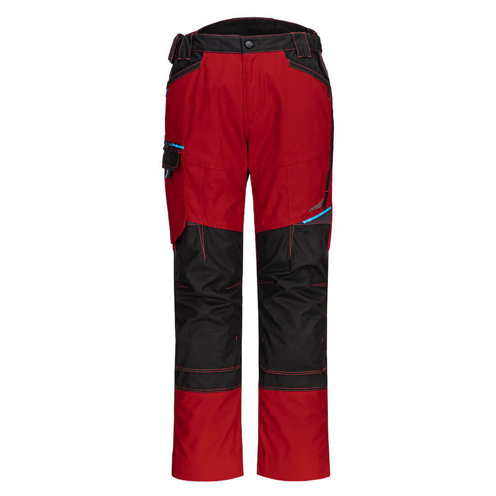 WX3 Work Trouser