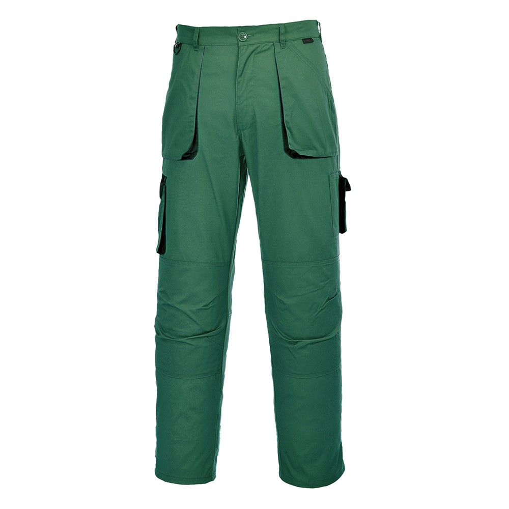 Texo Contrast Trouser