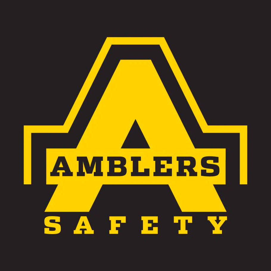 Amblers Safety