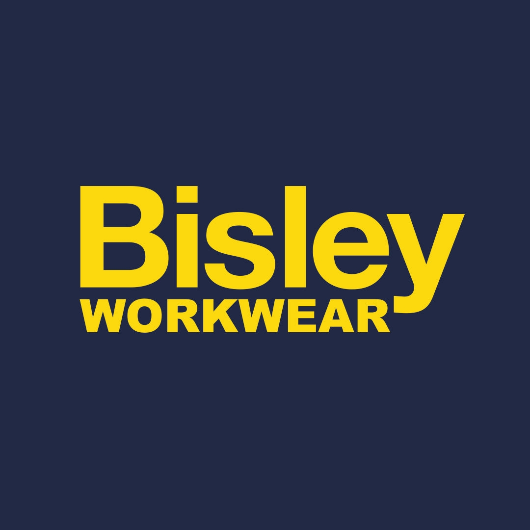 Bisley Workwear UK