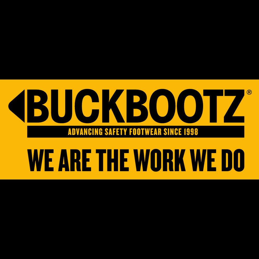 Buckbootz