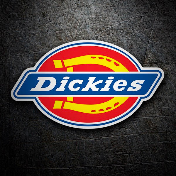 Dickies