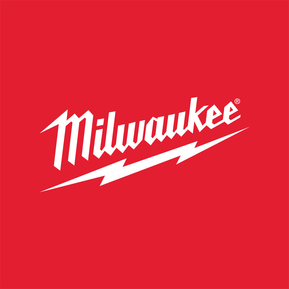 Milwaukee Workwear