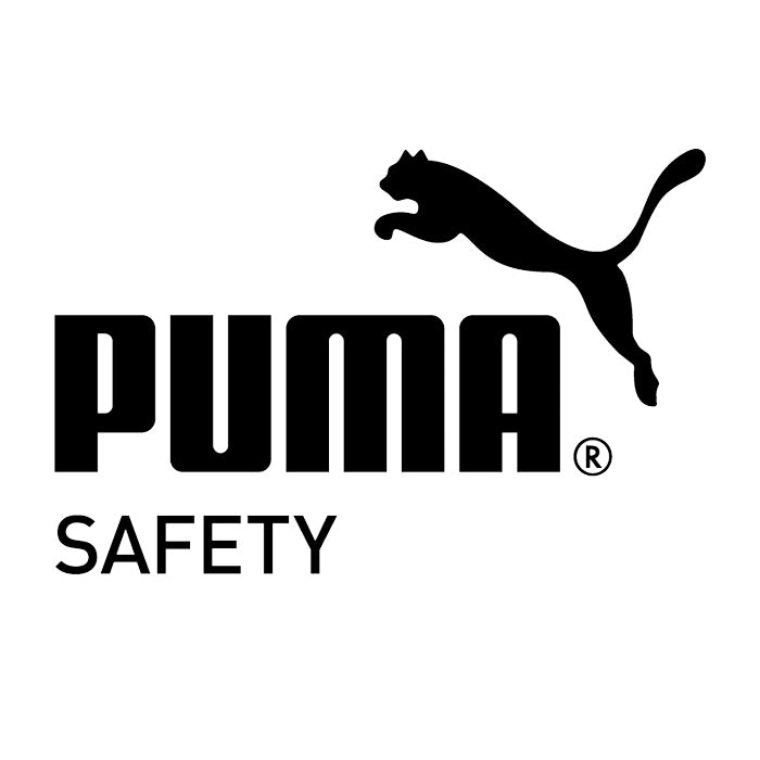 Puma Safety