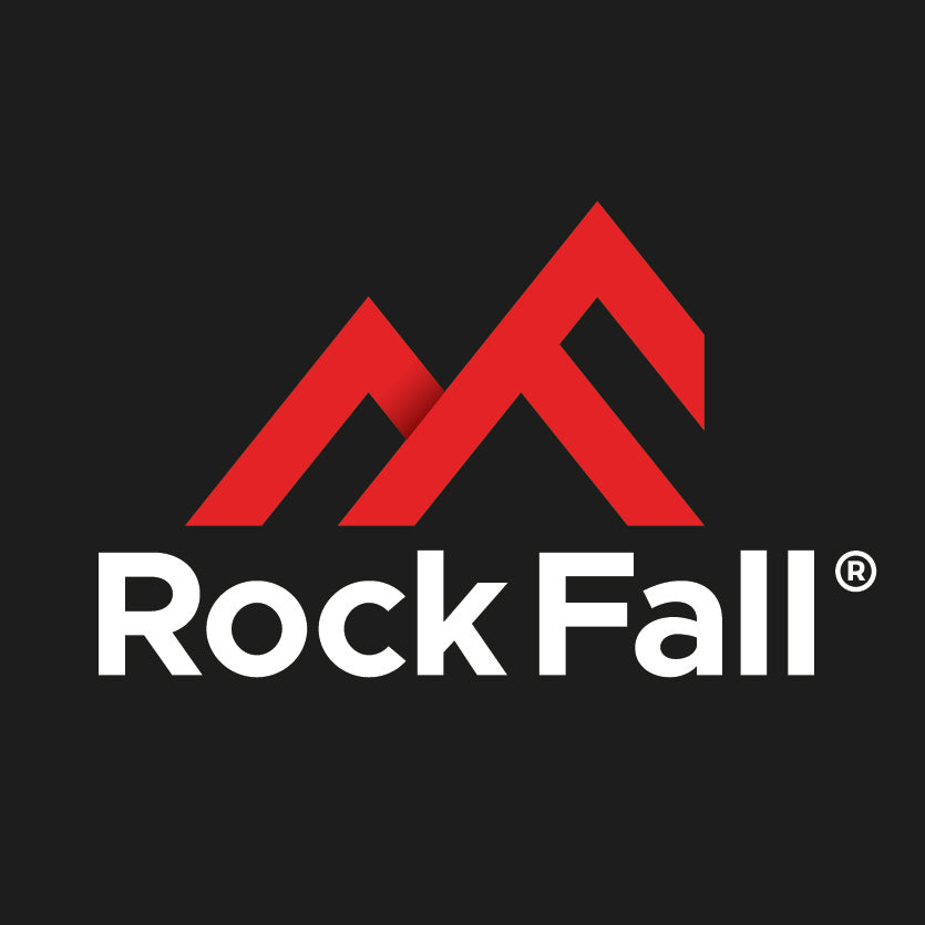 Rock Fall