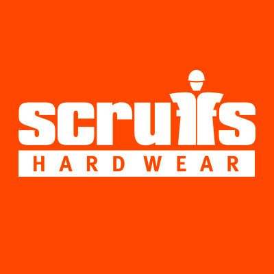 Scruffs