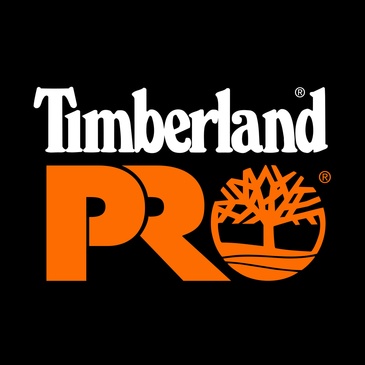 Timberland Pro