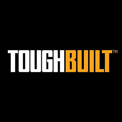 Toughbuilt