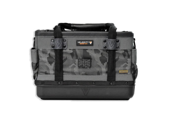 Velocity Rogue 6.5 Camo Kit Bag Lite - VR-1208