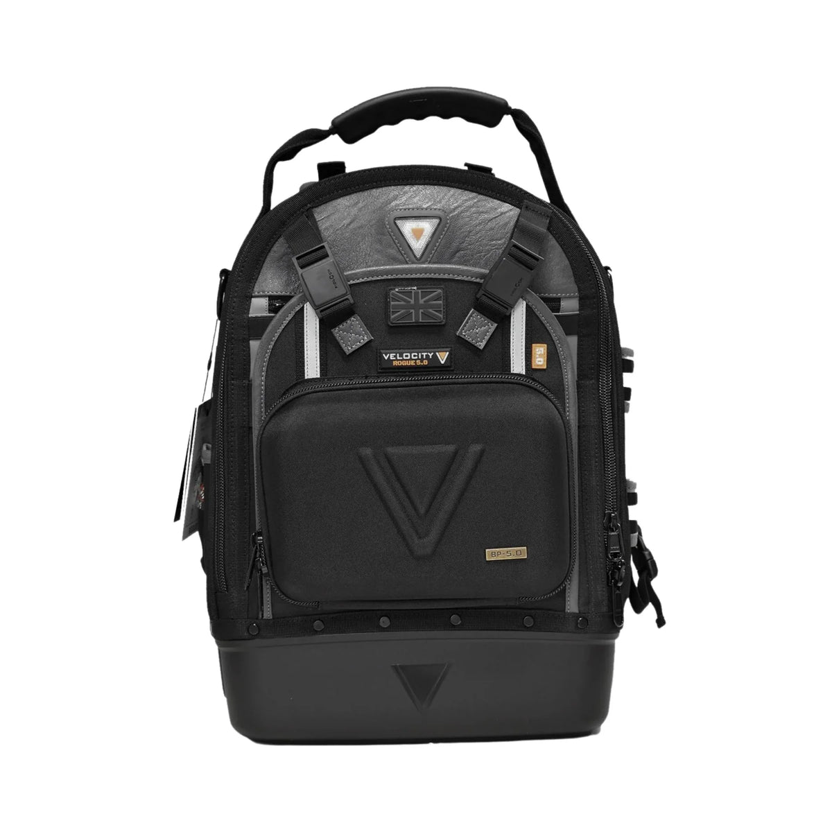Velocity Rogue 5.0 Backpack
