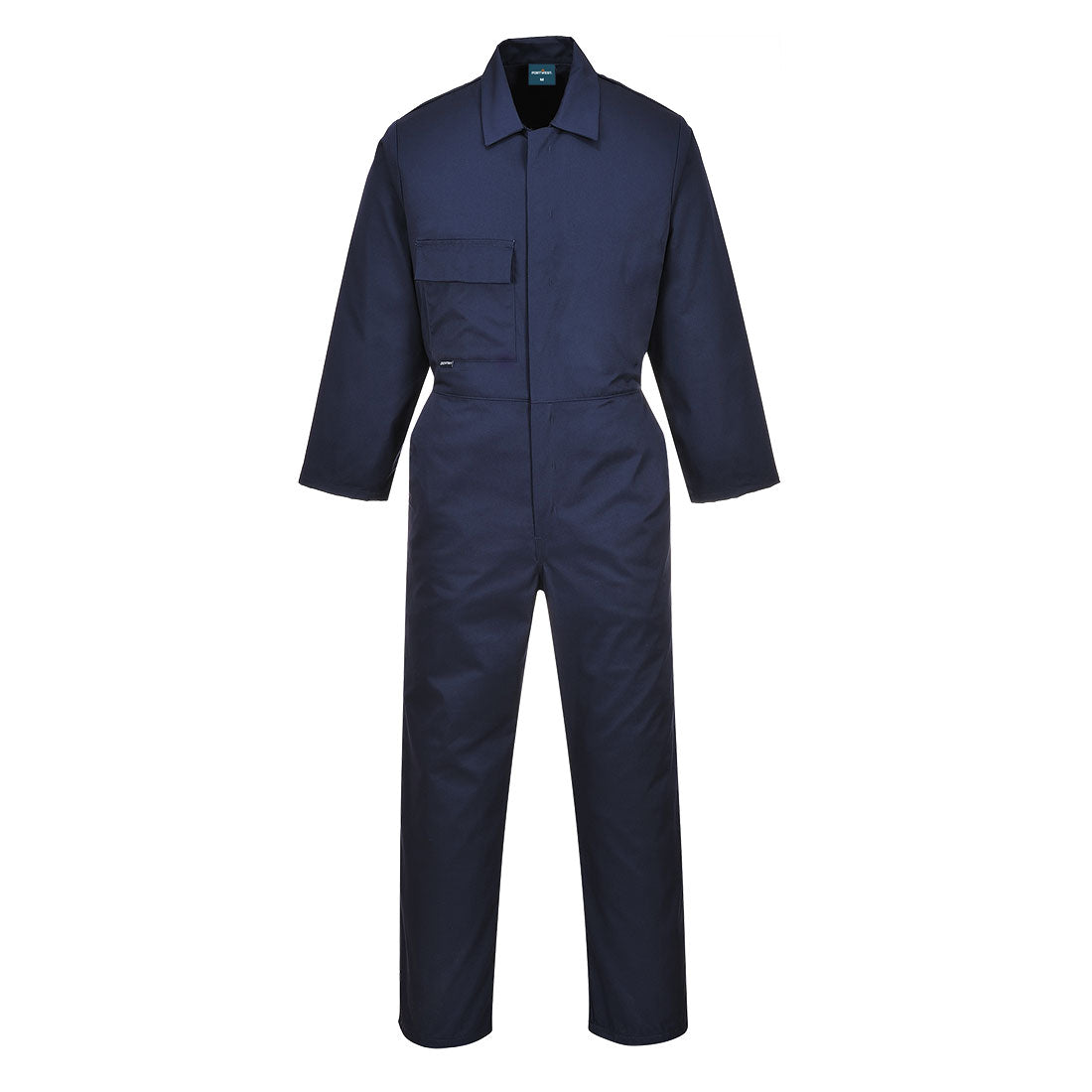 Portwest Standard Coverall - 2802